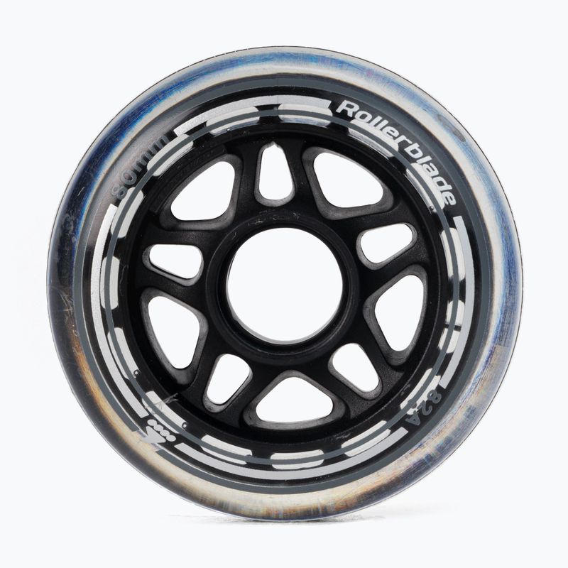 Kolečka Rollerblade 80/82A 8 ks 06950700 000 2