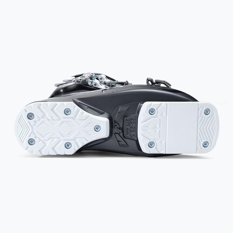 Dámské lyžařské boty Nordica SPORTMACHINE 65 W černé 050R5001 541 4
