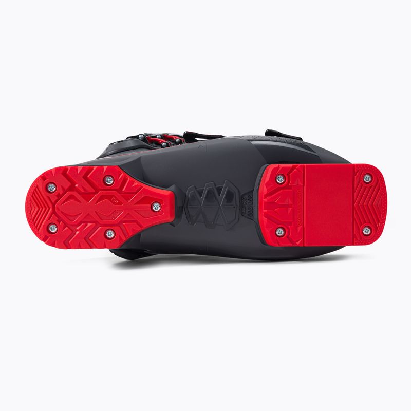 Pánské lyžařské boty Tecnica Mach Sport 100 MV černé 10194100062 4