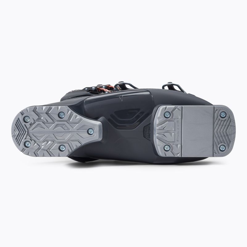 Dámské lyžařské boty Tecnica Mach1 95 MV W černé 20159200062 4