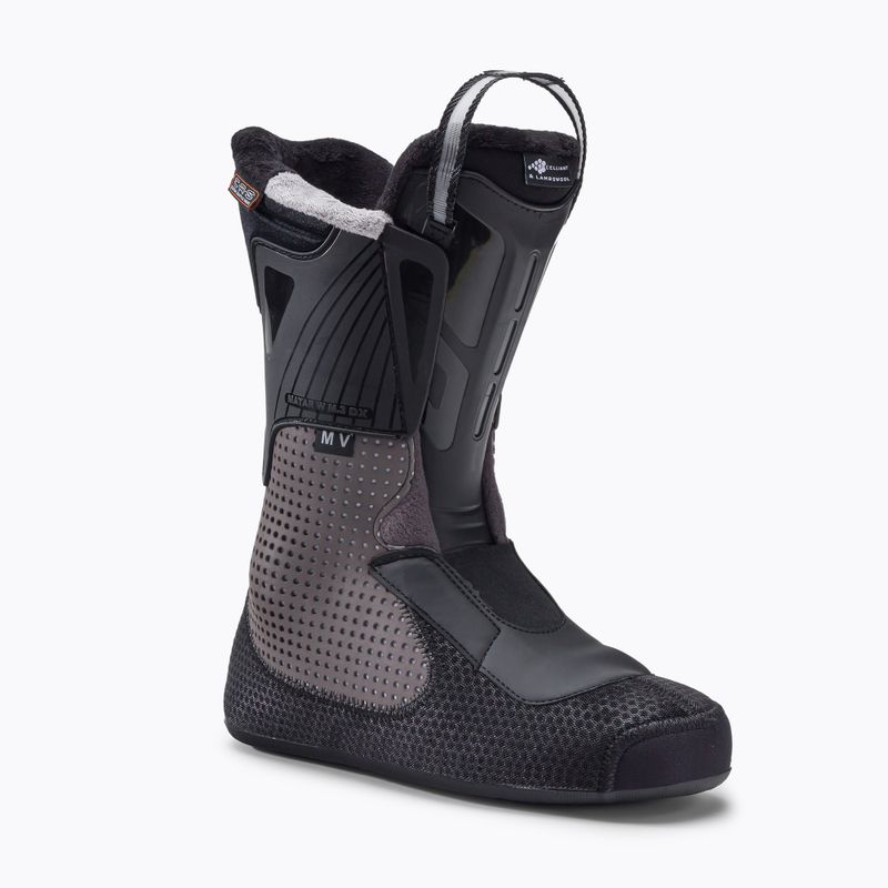 Dámské lyžařské boty Tecnica Mach1 95 MV W černé 20159200062 5