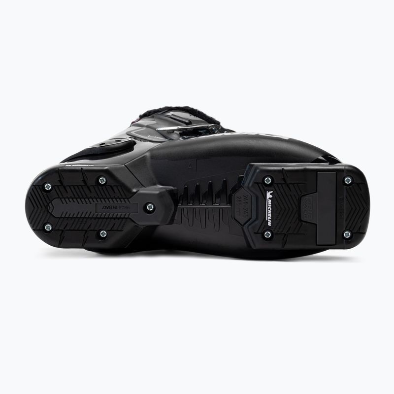 Dámské lyžařské boty Nordica HF Elite Heat W GW black 050K0300100 4