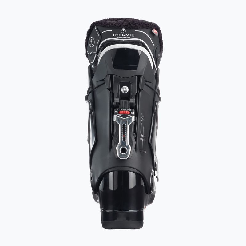Dámské lyžařské boty Nordica HF Elite Heat W GW black 050K0300100 13
