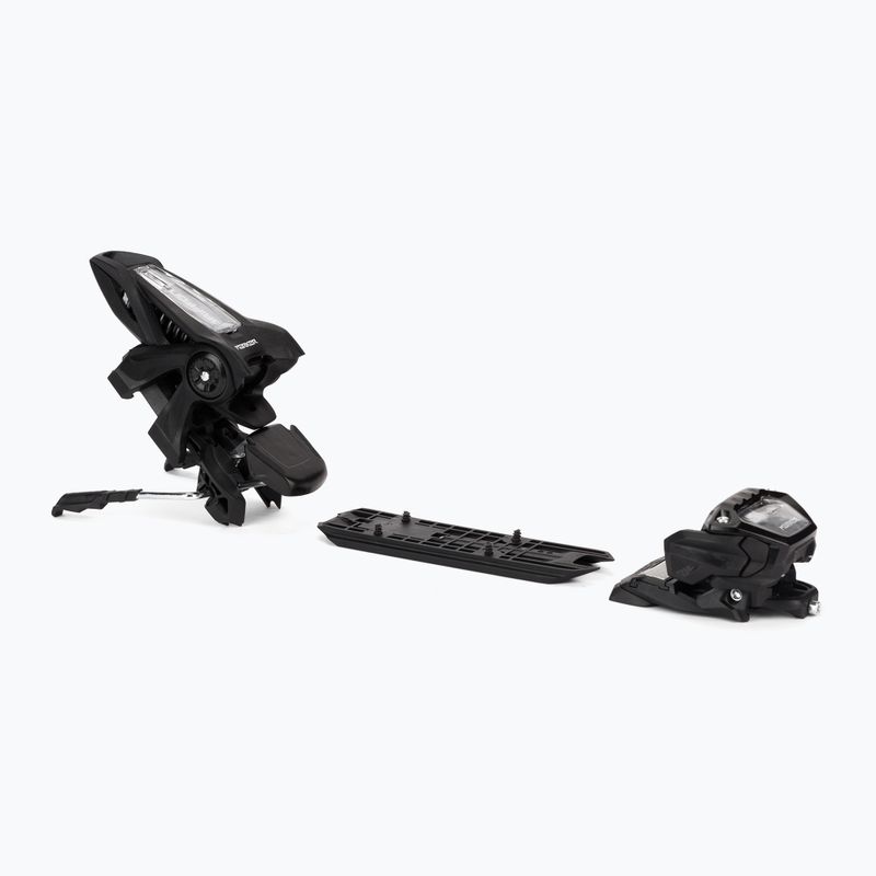 Lyžařské vázání Nordica GRIFFON 13 ID 0C018600