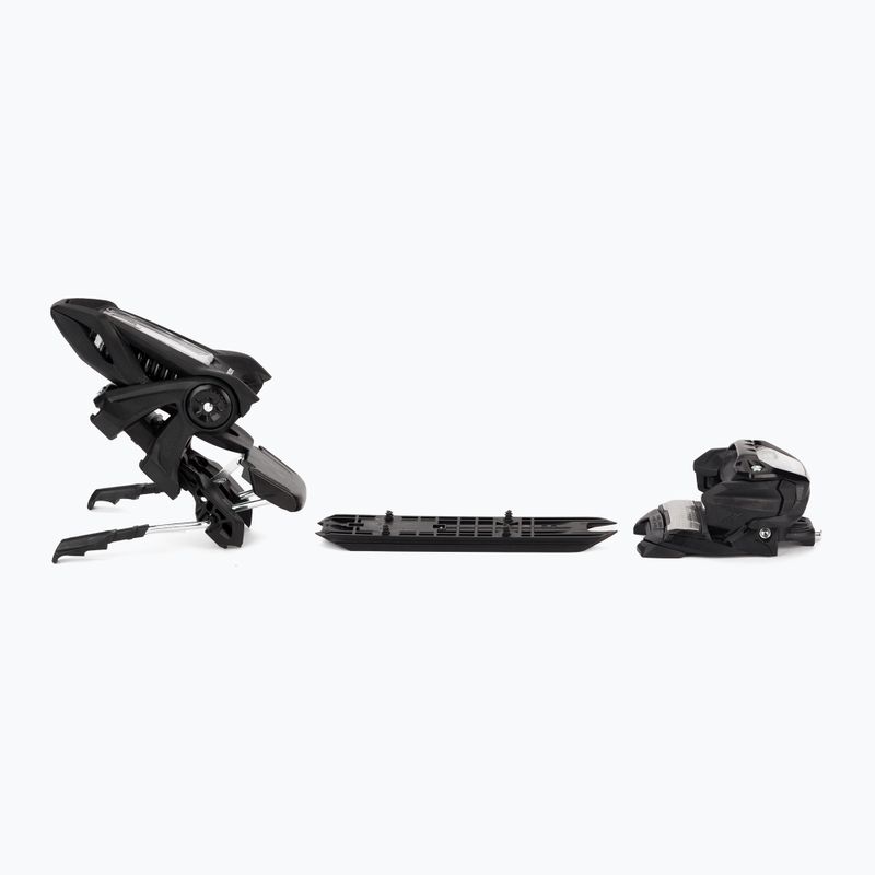 Lyžařské vázání Nordica GRIFFON 13 ID 0C018600 2
