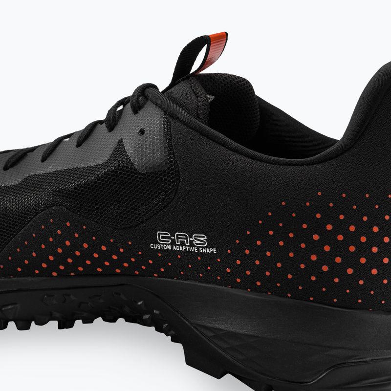 Pánské trekové boty Tecnica Magma S GTX black 11240300001 10