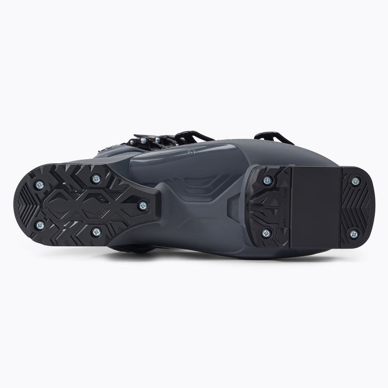 Pánské lyžařské boty Tecnica Mach1 110 LV černé 10192D00900 4