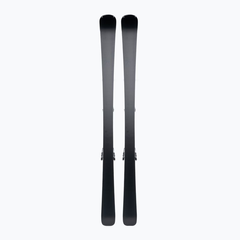 Sjezdové lyže Nordica SPITFIRE 75 FDT + TP2 10 grey 0A1248SA001 3