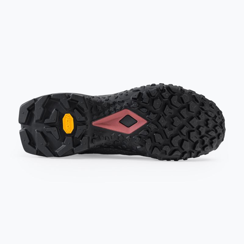 Pánské trekové boty Tecnica Magma GTX black 11240500001 4