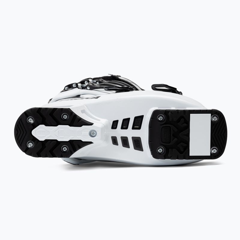 Dámské lyžařské boty Nordica Speedmachine 3 85 W GW white and black 050G2700269 4