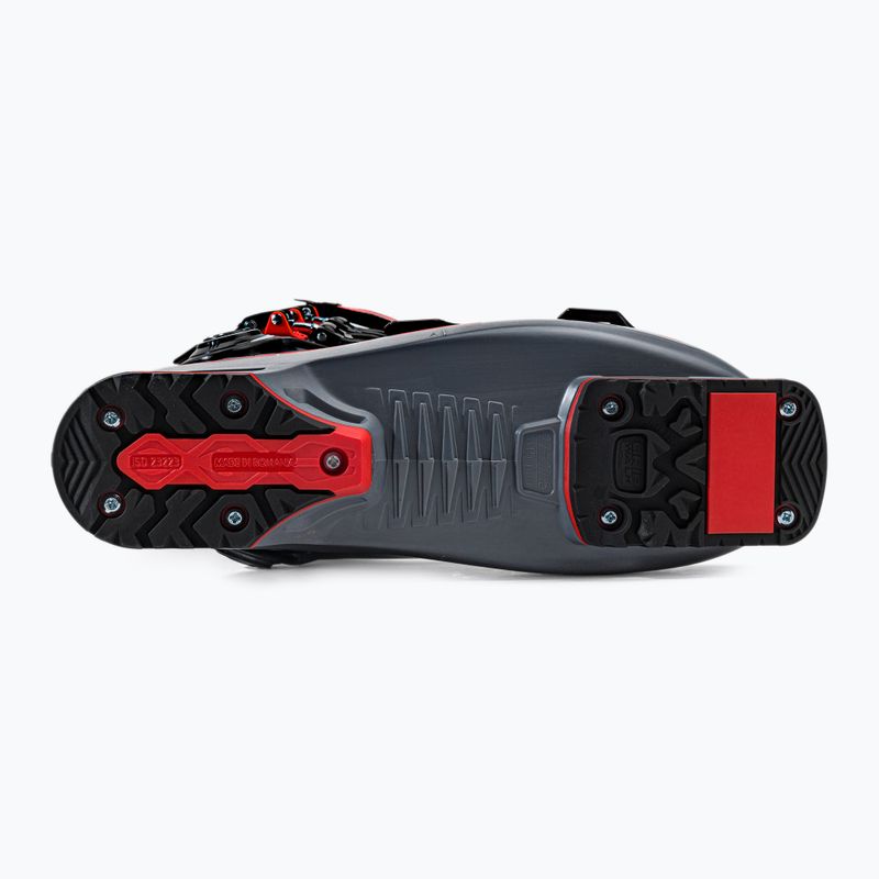 Pánské lyžařské boty Nordica Pro Machine 110 GW šedá 050F5002 M99 4