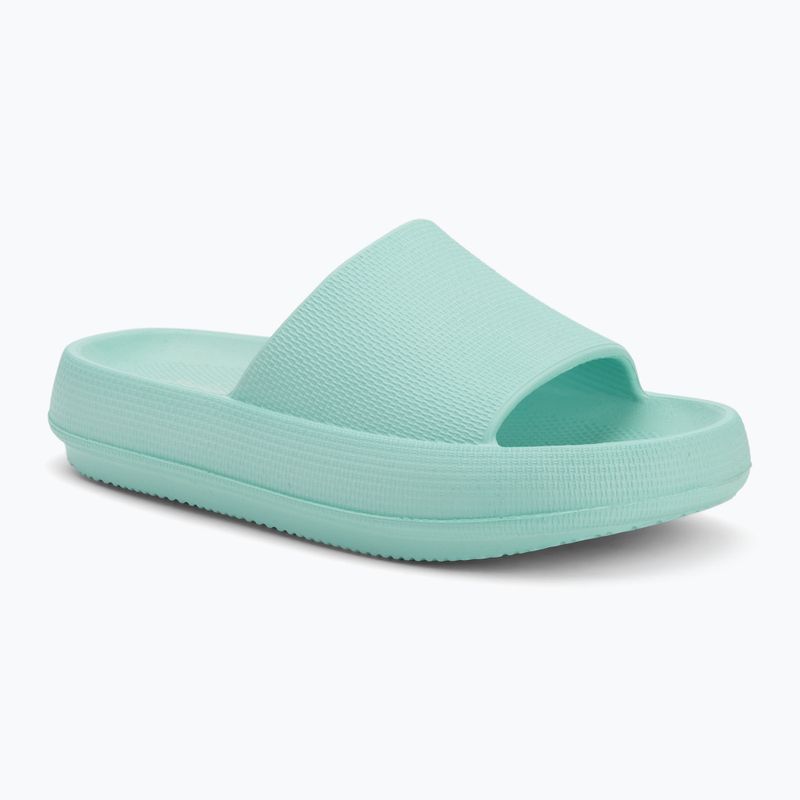Dámské nazouváky Ellesse Beryl mint