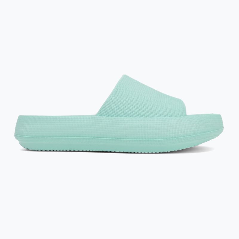 Dámské nazouváky Ellesse Beryl mint 2