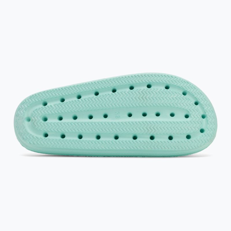 Dámské nazouváky Ellesse Beryl mint 4