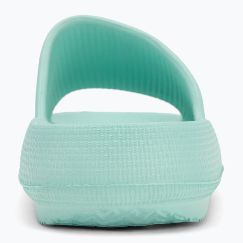 Dámské nazouváky Ellesse Beryl mint 6