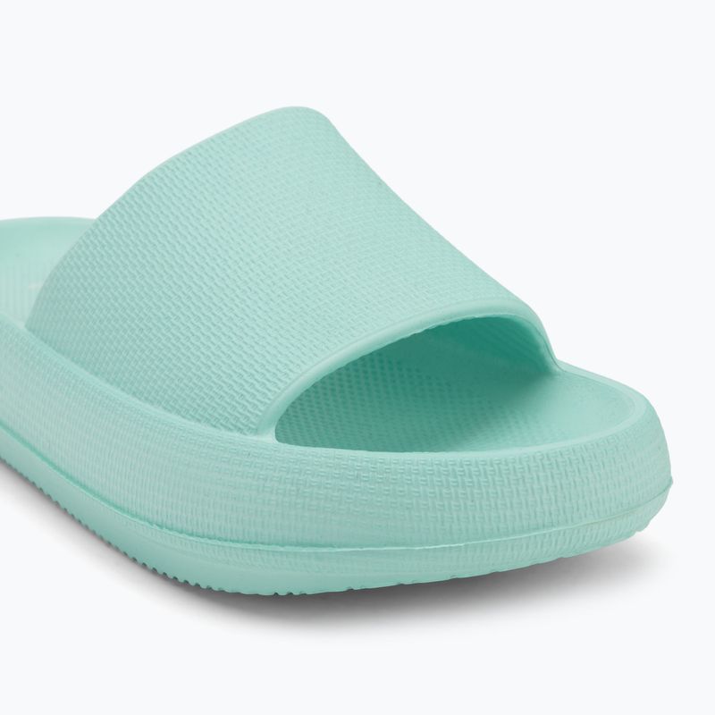 Dámské nazouváky Ellesse Beryl mint 7