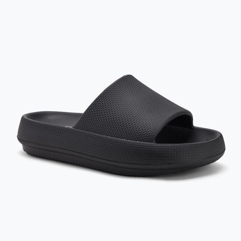Dámské nazouváky Ellesse Beryl black