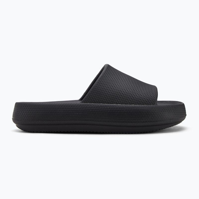 Dámské nazouváky Ellesse Beryl black 2