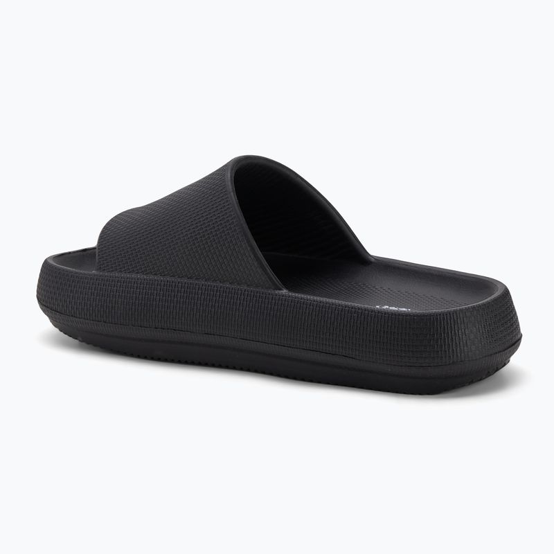 Dámské nazouváky Ellesse Beryl black 3
