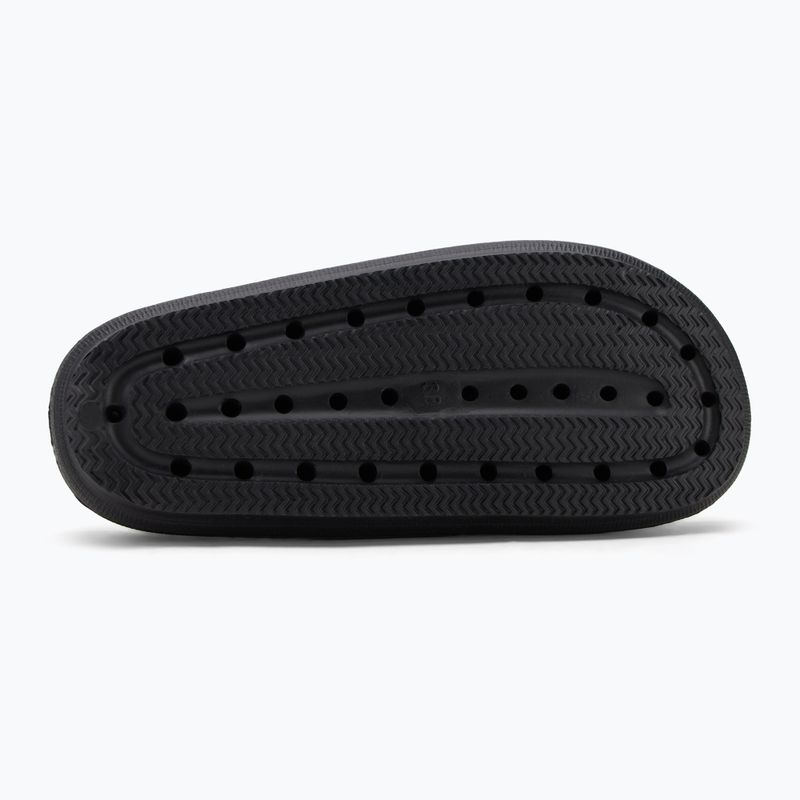 Dámské nazouváky Ellesse Beryl black 4