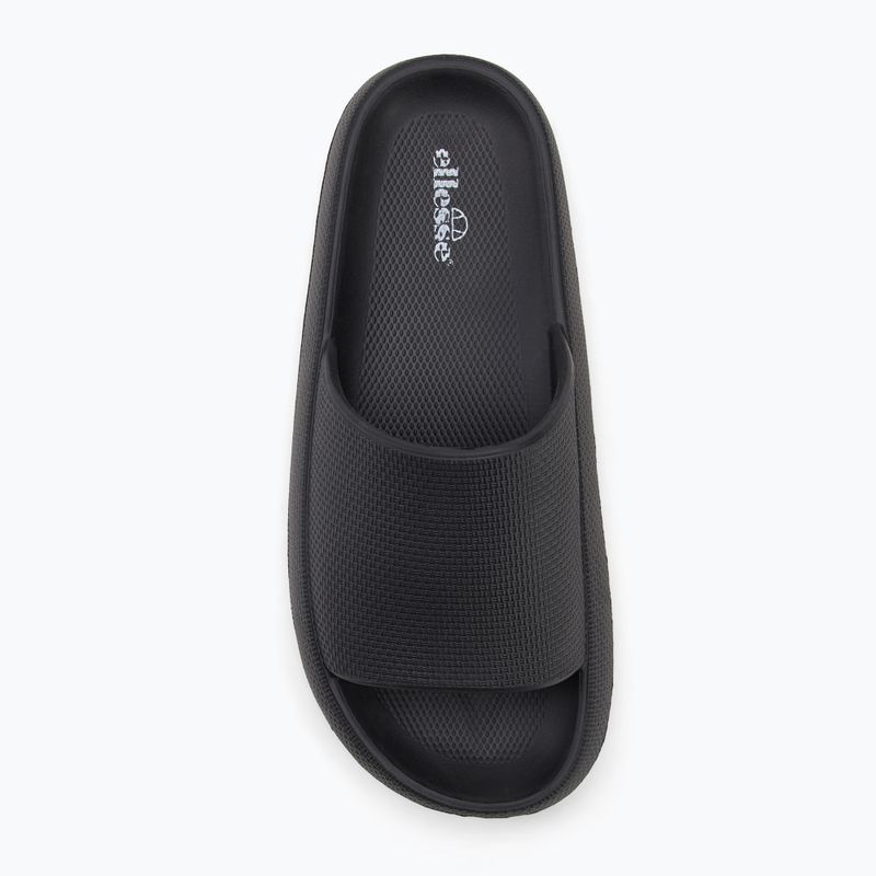 Dámské nazouváky Ellesse Beryl black 5