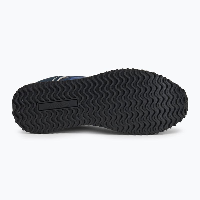 Pánské boty Ellesse Lambert deep camou 4