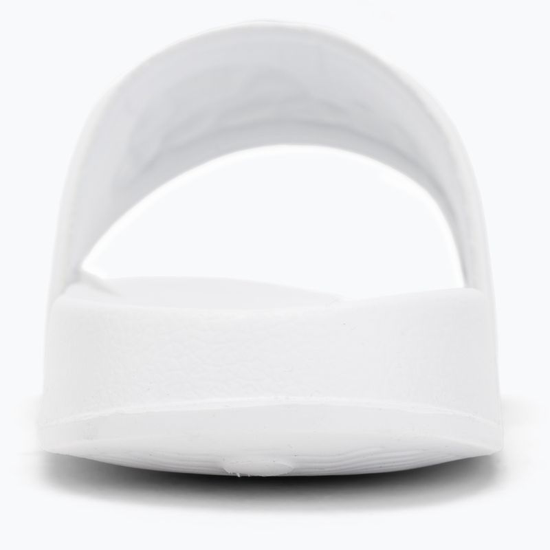 Pánské žabky Ellesse Duke white  6