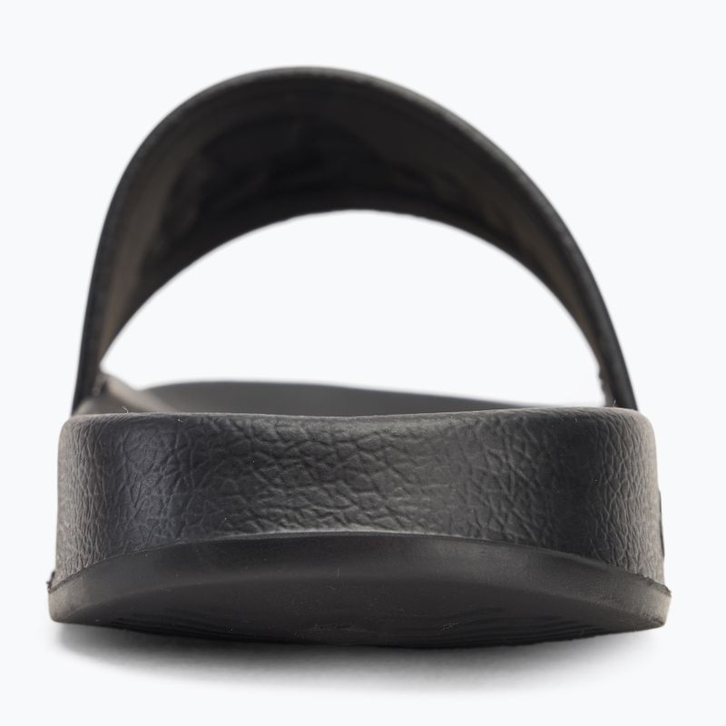 Pánské nazouváky Ellesse Duke black 6