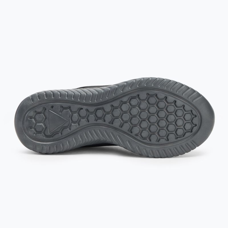 Pánské boty Ellesse New Lex black 4