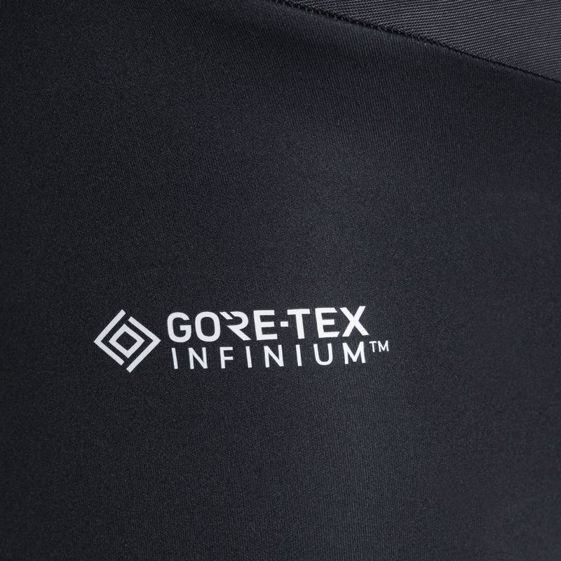 Pánské cyklistické kalhoty Sportful Infinium Bibtight black 1121518.002 3