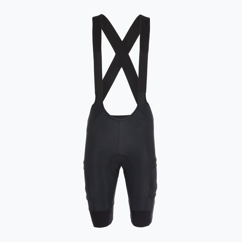 Dámské cyklistické šortky Castelli Unlimited Cargo W black