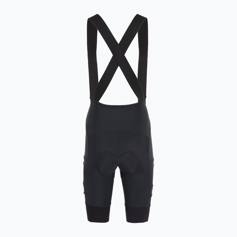 Dámské cyklistické šortky Castelli Unlimited Cargo W black 2