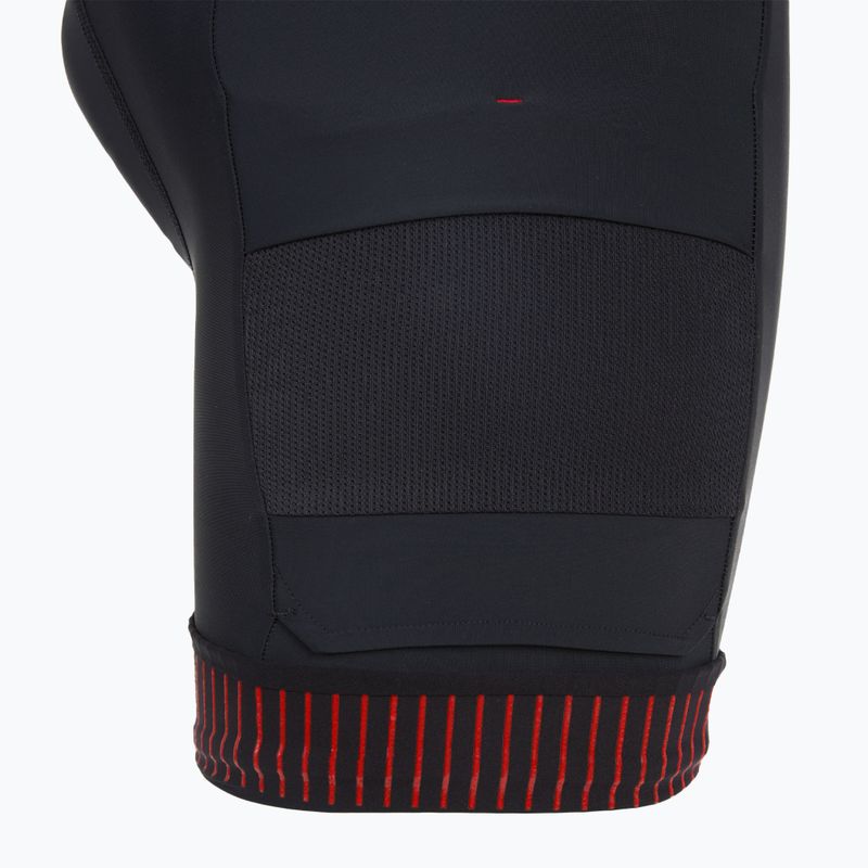 Dámské cyklistické šortky Castelli Unlimited Cargo W black 6