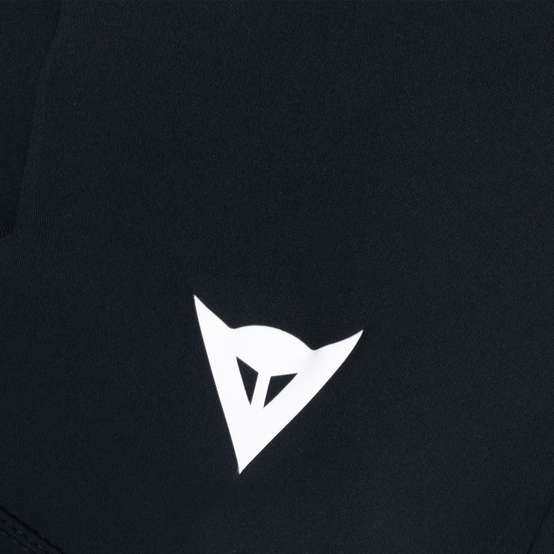 Pánská ochranná vesta Dainese Flexagon Waistcoat stretch limo/stretch limo 6