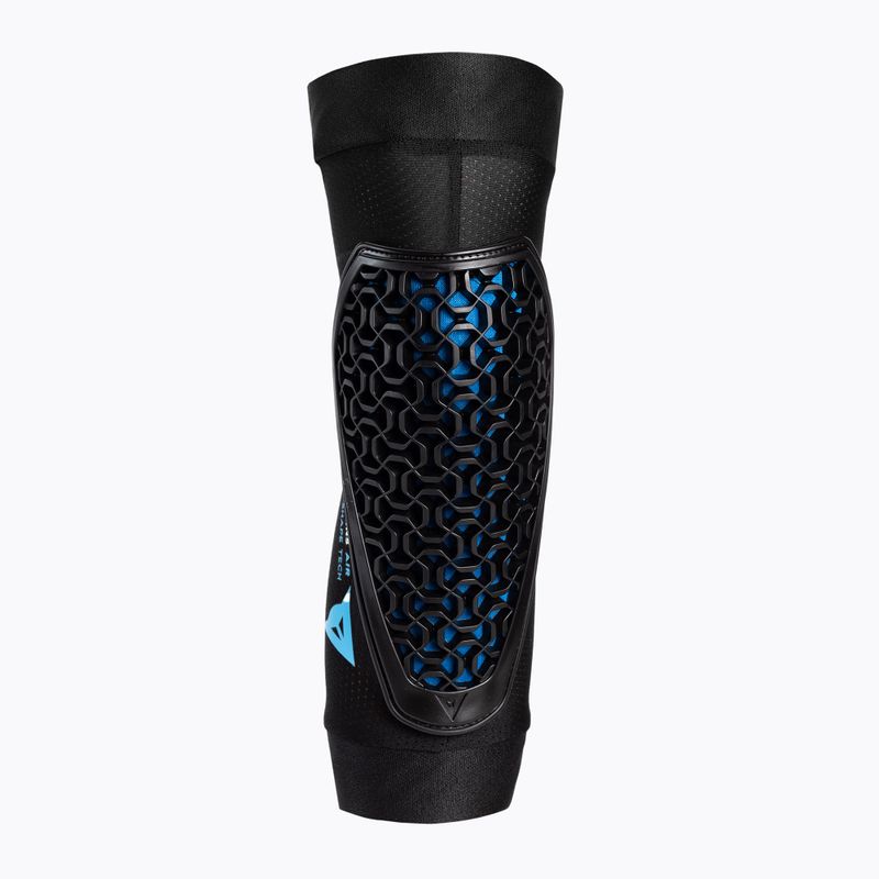 Chrániče loktů na kole Dainese Trail Skins Air black 2