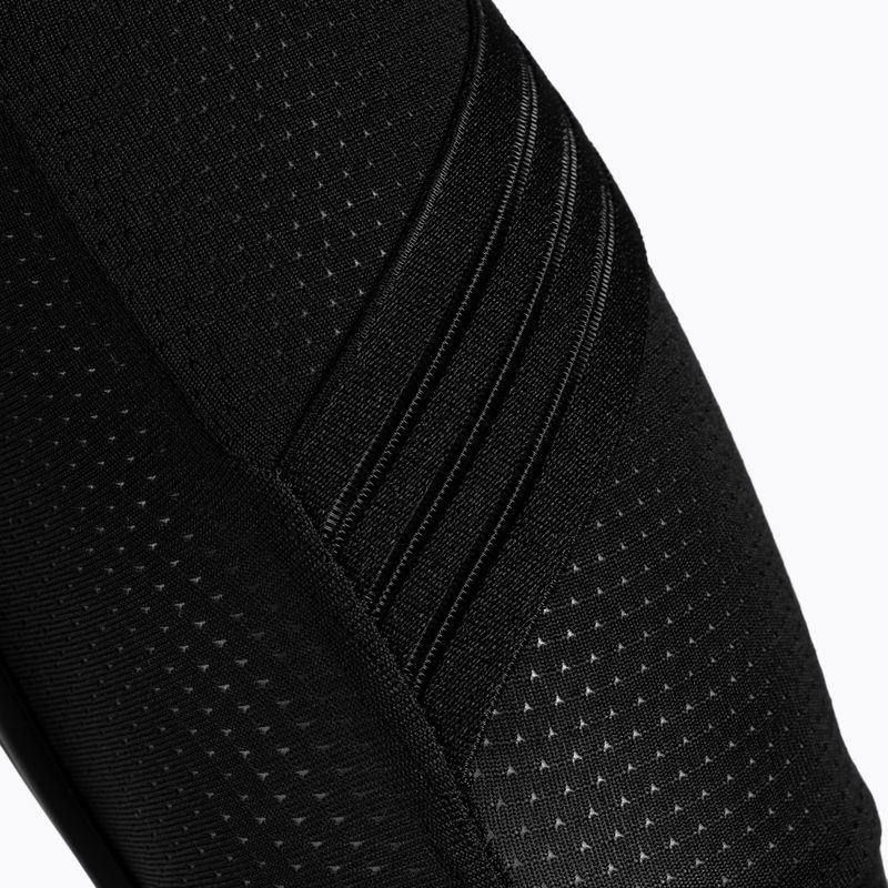 Chrániče loktů na kole Dainese Trail Skins Air black 5