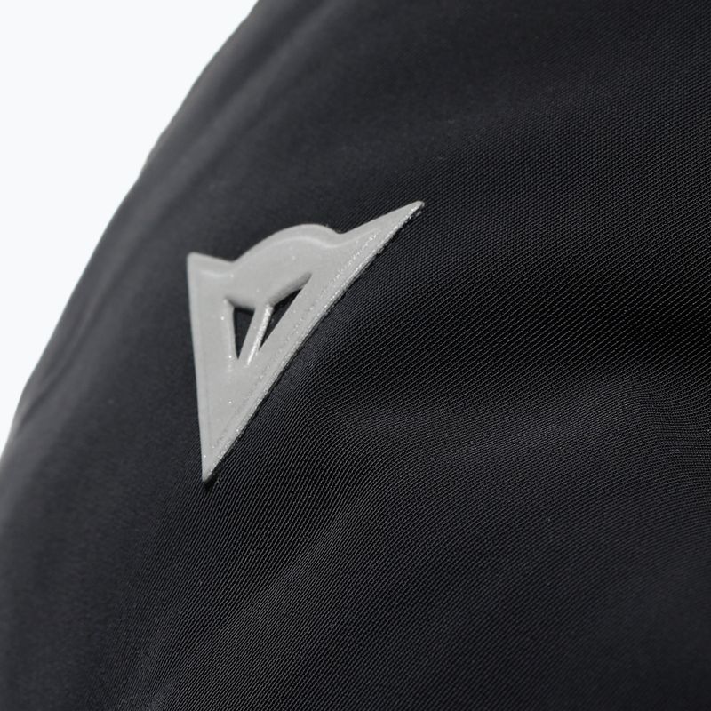 Dámská lyžařská bunda Dainese Virtus Dermizax EV stretch lime 6