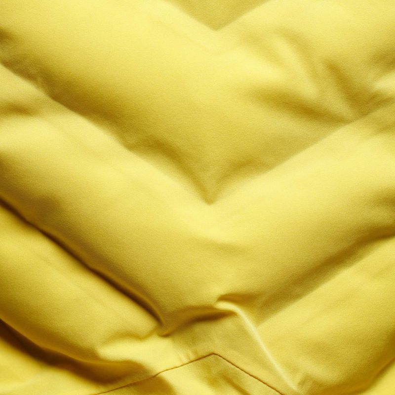 Dámská lyžařská bunda Dainese Nova Aerosense-Dry yellow empire 8