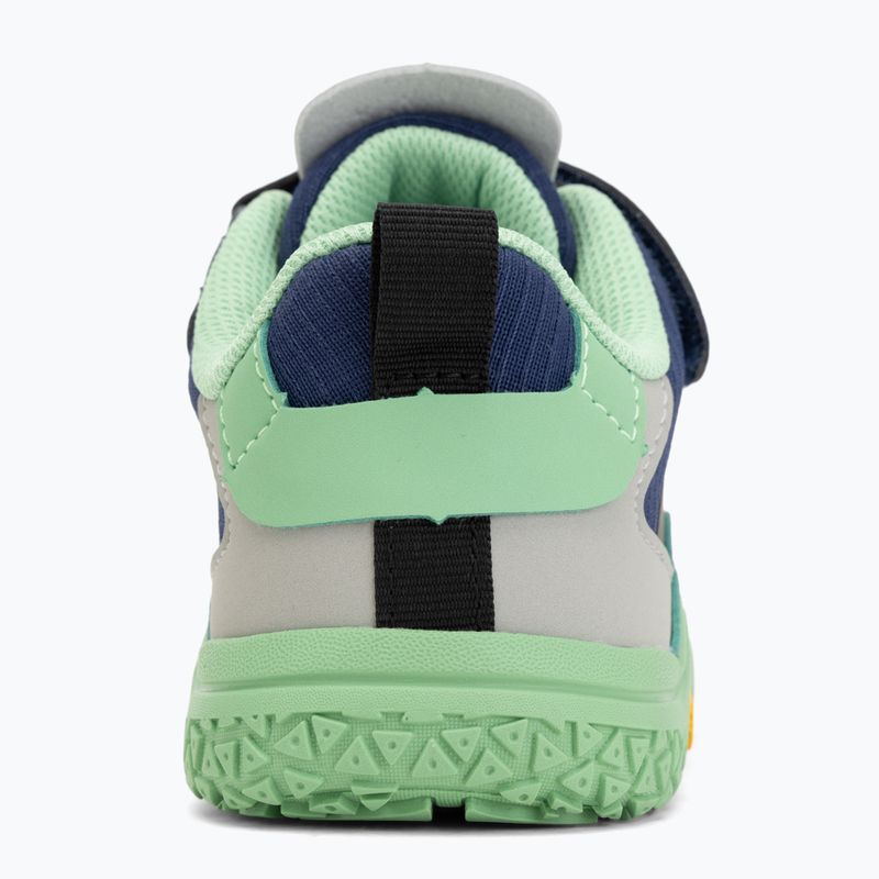 Dětské boty Primigi PYR Gore-Tex 14200 bluette/grey 6