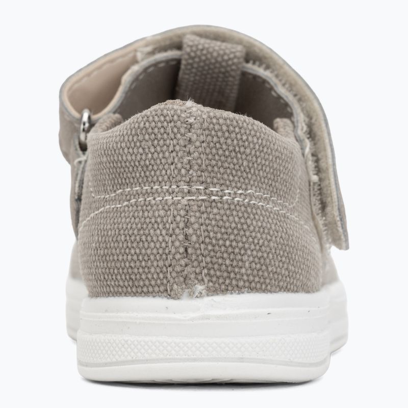 Dětské boty Primigi PBA 13551 beige 6