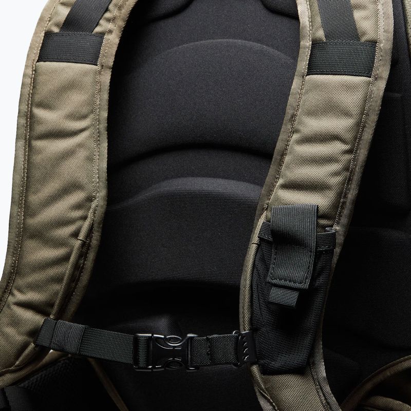 Turistický batoh Oakley Kitchen Sink 34 l deep olive 7