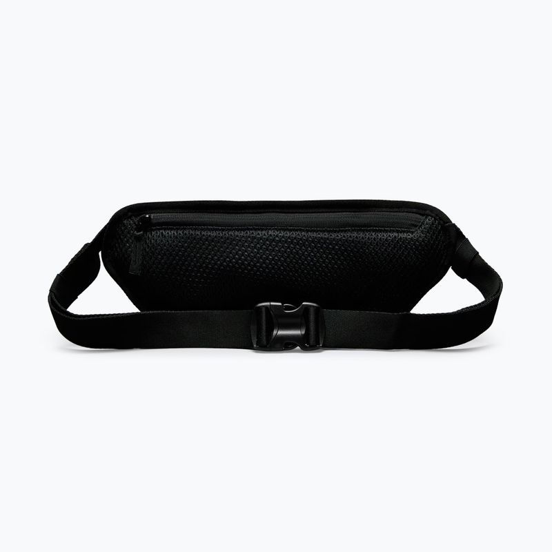 Ledvinka Oakley Transit Belt 2 l graffiti camo green 2
