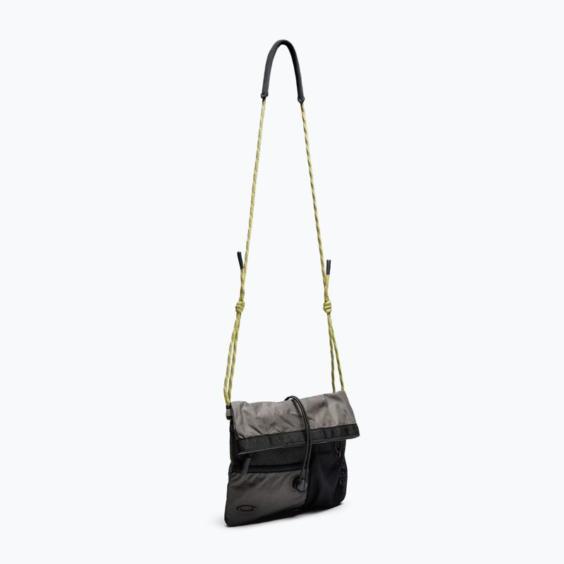 Taška Oakley Reserve 2 l Granite Gray 3