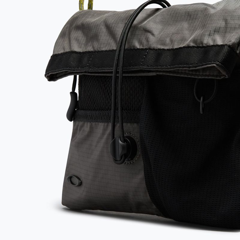 Taška Oakley Reserve 2 l Granite Gray 4