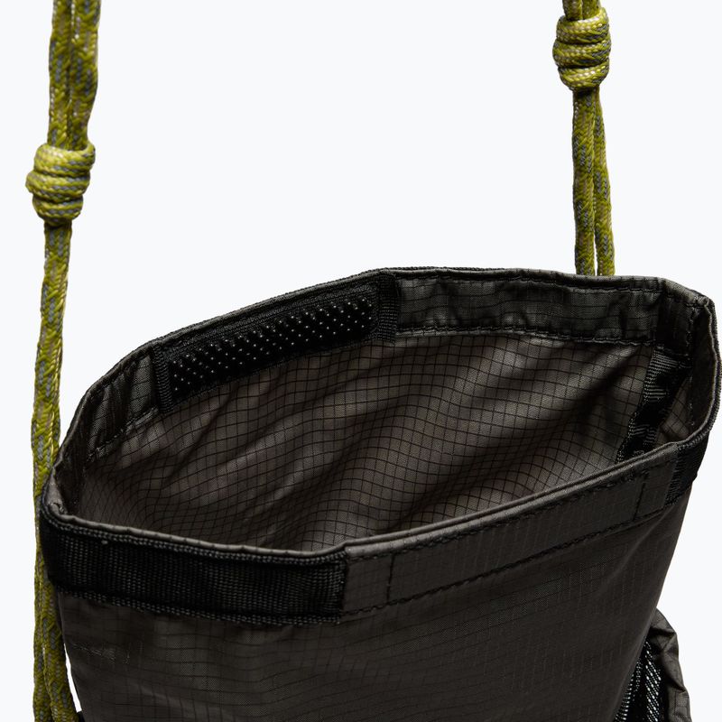 Taška Oakley Reserve 2 l Granite Gray 6
