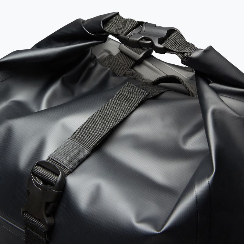 Taktický batoh Oakley Reserve Tactical Dry 35 l pitch black 5