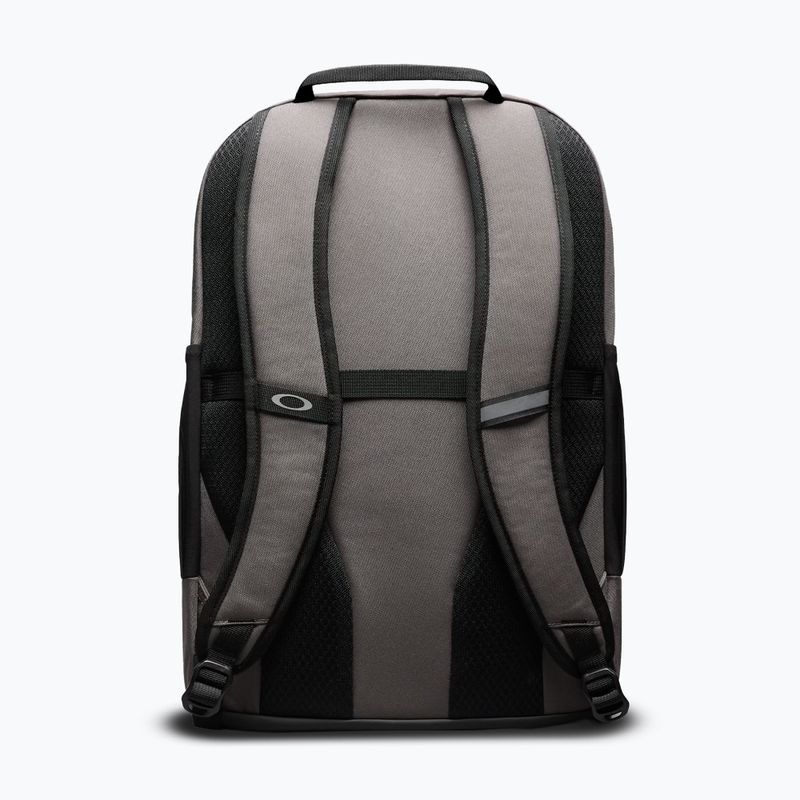 Městský batoh Oakley Enduro 20 l granite gray 2