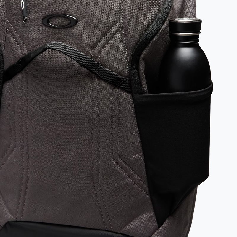 Městský batoh Oakley Enduro 20 l granite gray 5
