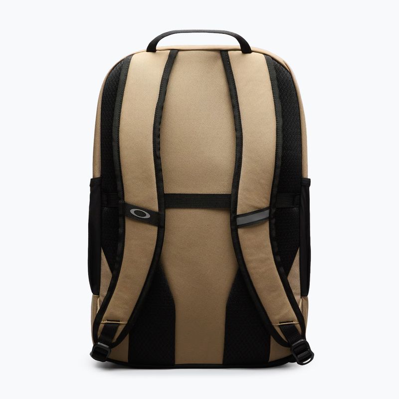 Městský batoh Oakley Enduro 20 l pebble 2