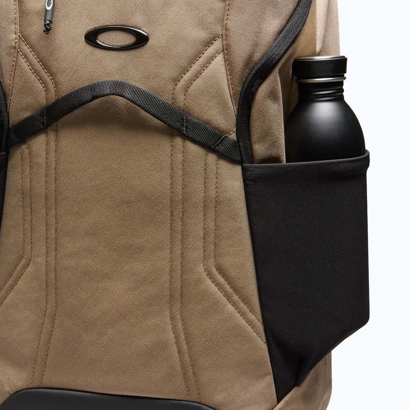 Městský batoh Oakley Enduro 20 l pebble 5